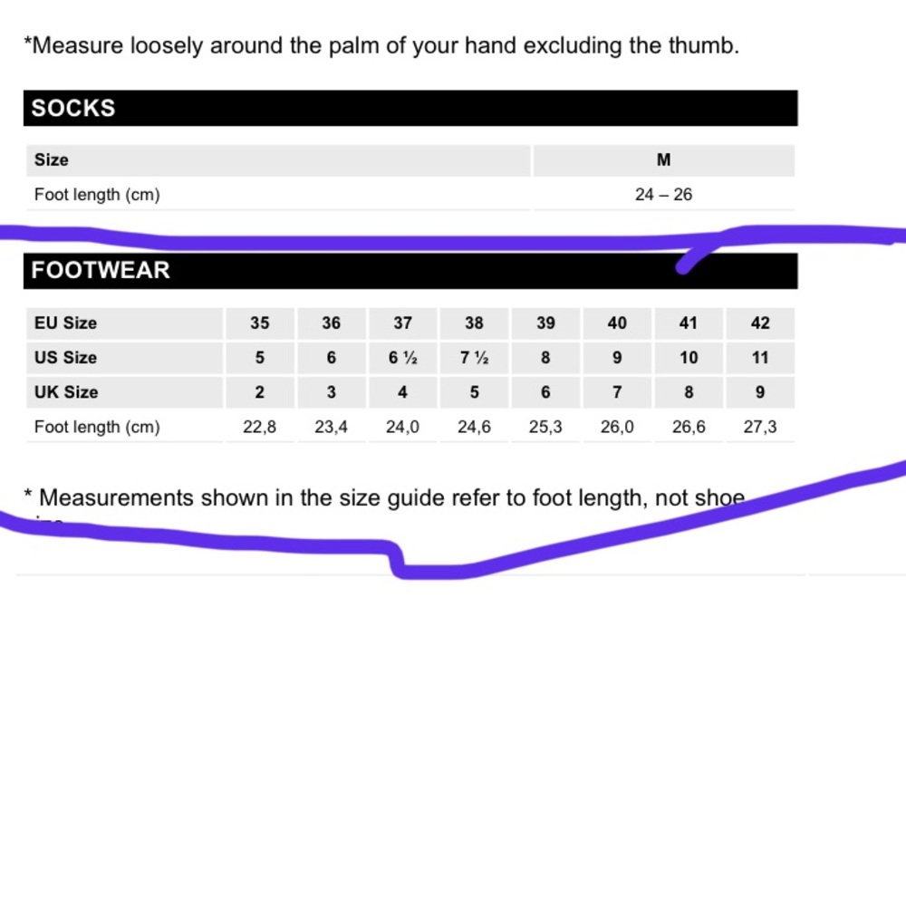 BLOGGERS FAV ZARA KNEE HIGH HEELED LEATHER BOOTS - Picture 7 of 9